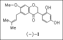 chemical structure image