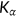urn:x-wiley:27504867:media:rvr227:rvr227-math-0009