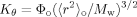 equation image