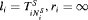 urn:x-wiley:15410420:media:biom12940:biom12940-math-0008
