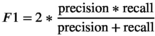 urn:x-wiley:20457758:media:ece37656:ece37656-math-0003 urn:x-wiley:20457758:media:ece37656:ece37656-math-0003