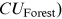 urn:x-wiley:27504867:media:rvr253:rvr253-math-0011