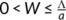 urn:x-wiley:14723891:media:pa2754:pa2754-math-0087