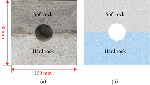 Details are in the caption following the image