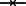 inline image
