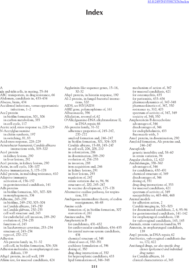 First page image