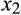 urn:x-wiley:19307381:media:oby22716:oby22716-math-0004