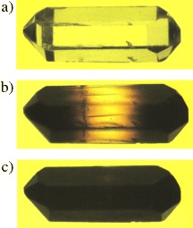 Supramolecular-Wire Confinement of I2 Molecules in Channels of the Organic Zeolite Tris(o-phenylenedioxy)cyclotriphosphazene