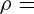 urn:x-wiley:02707314:fut21549:equation:fut21549-math-0321