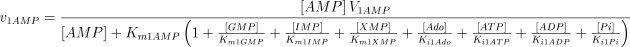 inline image