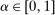 urn:x-wiley:00129682:media:ecta200450:ecta200450-math-0276