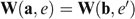 inline image