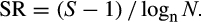 urn:x-wiley:01739565:media:maec12588:maec12588-math-0002