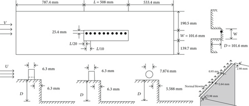 Details are in the caption following the image Details are in the caption following the image