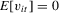 urn:x-wiley:13684221:media:ectj12030:ectj12030-math-0078