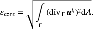 urn:x-wiley:fld:media:fld4510:fld4510-math-0160 urn:x-wiley:fld:media:fld4510:fld4510-math-0160