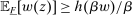urn:x-wiley:00129682:media:ecta200450:ecta200450-math-0650