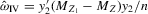 urn:x-wiley:13684221:media:ectj12042:ectj12042-math-0083
