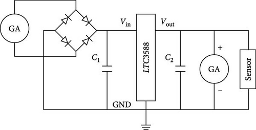 Details are in the caption following the image Details are in the caption following the image
