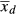 urn:x-wiley:03785920:media:twec12540:twec12540-math-0075