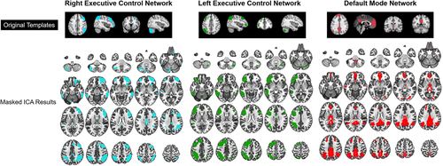 Details are in the caption following the image Details are in the caption following the image