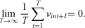 urn:x-wiley:0002-9092:ajae1467827600480:equation:ajae1467827600480-math-0009 urn:x-wiley:0002-9092:ajae1467827600480:equation:ajae1467827600480-math-0009