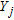urn:x-wiley:15694445:nsg2010031:equation:nsg2010031-math-0103