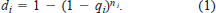urn:x-wiley:00028487:equation:tafs0620-math-0001 urn:x-wiley:00028487:equation:tafs0620-math-0001