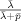 equation image