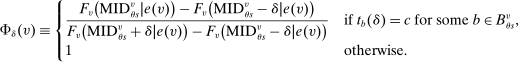 urn:x-wiley:00129682:media:ecta200322:ecta200322-math-0342