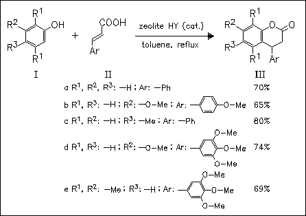 chemical structure image