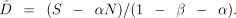 inline image