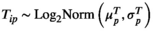 urn:x-wiley:02709139:media:hep31555:hep31555-math-0011
