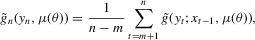 urn:x-wiley:13684221:media:ectj12028:ectj12028-math-0049
