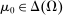 urn:x-wiley:00129682:media:ecta200444:ecta200444-math-0007
