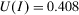 urn:x-wiley:02724332:media:risa12732:risa12732-math-0052