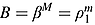 urn:x-wiley:02776693:media:for2342:for2342-math-0022
