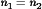 urn:x-wiley:9780471346081:media:W5808:xm56