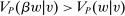 urn:x-wiley:00129682:media:ecta200450:ecta200450-math-0621