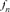 urn:x-wiley:07333188:zoo21030:equation:zoo21030-math-0017