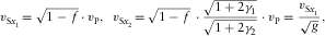 urn:x-wiley:00168025:media:gpr12340:gpr12340-math-0028 urn:x-wiley:00168025:media:gpr12340:gpr12340-math-0028