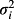 urn:x-wiley:02776715:media:sim7141:sim7141-math-0026