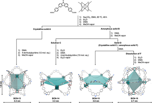 Details are in the caption following the image Details are in the caption following the image