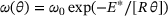 urn:x-wiley:16177061:media:pamm202300282:pamm202300282-math-0054