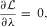 urn:x-wiley:00168025:media:gpr12324:gpr12324-math-0016 urn:x-wiley:00168025:media:gpr12324:gpr12324-math-0016