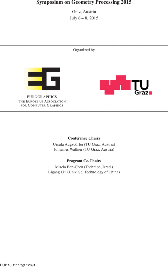 First page image