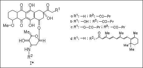 chemical structure image