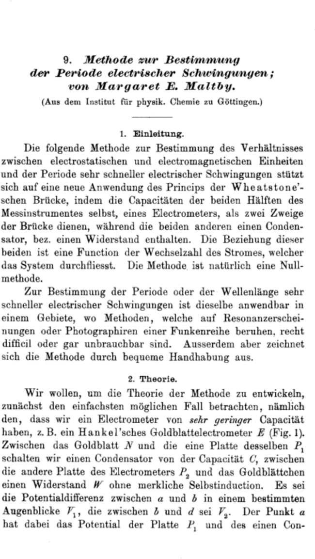 First page image
