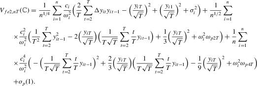 urn:x-wiley:13684221:media:ectj12030:ectj12030-math-0607