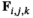 urn:x-wiley:1010061X:media:jeb13939:jeb13939-math-0057